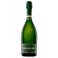 Agusti Torello Brut Reserva Cava
