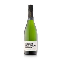 Vins El Cep