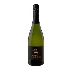 Bodegas Vegalfaro