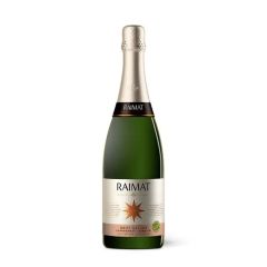 Raimat Gran Brut