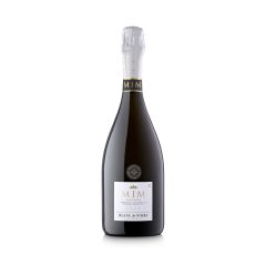 Vins El Cep