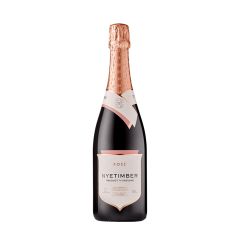 Nyetimber Rosé