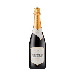 Nyetimber Blanc de Blancs