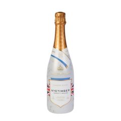Nyetimber Platinum Jubilee edt
