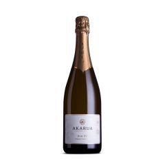 Akarua, Central Otago Brut NV