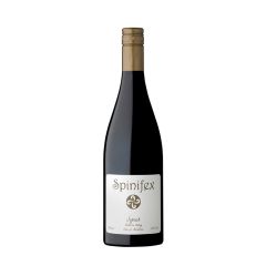 Spinifex Syrah, Barossa