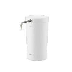 Panasonic Water Purifier TK-CS200-WEG – White