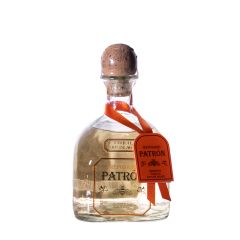 Patron Reposado