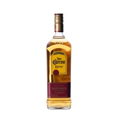 José Cuervo Especial Gold