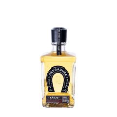 Herradura Anejo