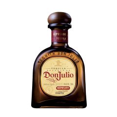 Don Julio Reposado