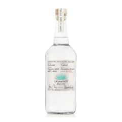 Casamigos Blanco