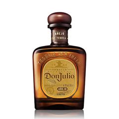 Don Julio Anejo