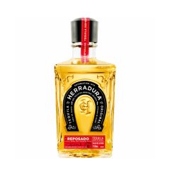 Herradura Reposado