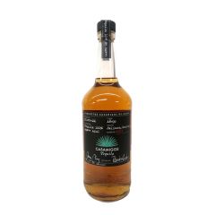 Casamigos Añejo