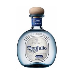 Don Julio Blanco  - IDS