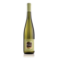 Tselepos, Melissopetra (Gewurztraminer) 