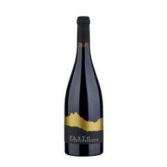 Plato Syrah/Öküzgözü