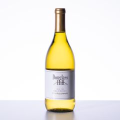 Douglass Hill Chardonnay