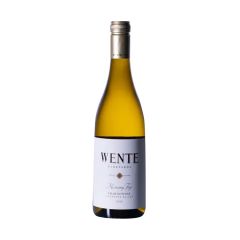 Wente Vineyards Morning Fog Chardonnay