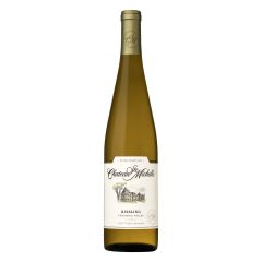 Chateau Ste. Michelle Riesling