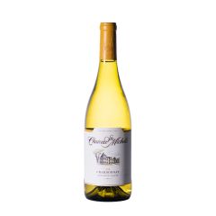 Chateau Ste. Michelle Chardonnay