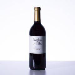 Douglass Hill Shiraz