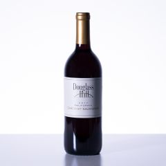 Douglass Hill Cabernet Sauvignon