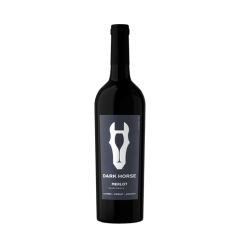 Dark Horse Merlot