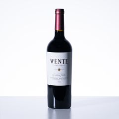 Wente Vineyards Southern Hills Cabernet Sauvignon