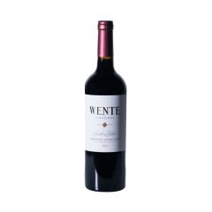 Wente Vineyards Southern Hills Cabernet Sauvignon