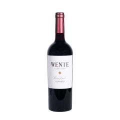 Wente Vineyards Beyer Ranch Zinfandel