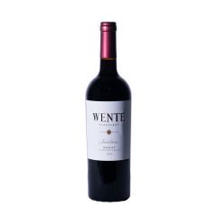 Wente Vineyards Sandstone Merlot