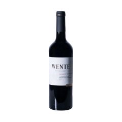 Wente Vineyards Charles Wetmore Cabernet Sauvignon