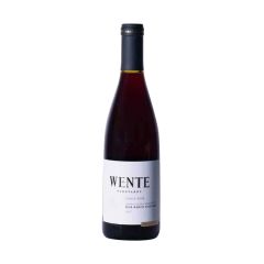 Wente Vineyards Riva Ranch Pinot Noir