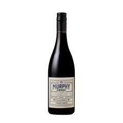 Murphy Goode Pinot Noir