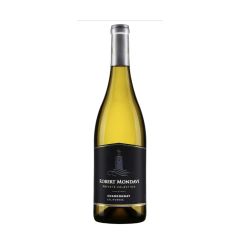 Robert Mondavi Private Selection Chardonnay