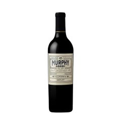 Murphy Goode Merlot