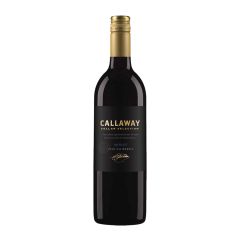 Callaway Merlot