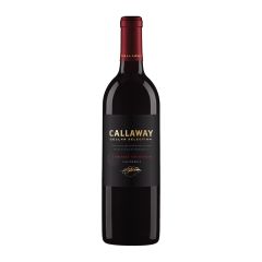 Callaway Cabernet Sauvignon