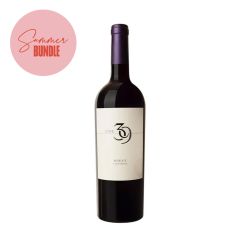 Line 39 Merlot