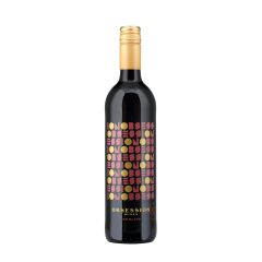 Obsession Red Blend