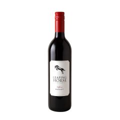 Leaping Horse Merlot