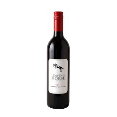 Leaping Horse Cabernet Sauvignon