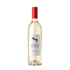 Leaping Horse Pinot Grigio