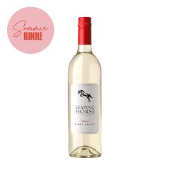 Leaping Horse Pinot Grigio
