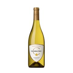 Columbia Crest, Grand Estates Chardonnay