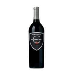 Columbia Crest, Grand Estates Cabernet Sauvignon