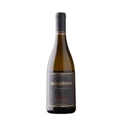 Ironstone Vineyards Reserve Chardonnay