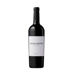Bread & Butter Red Blend